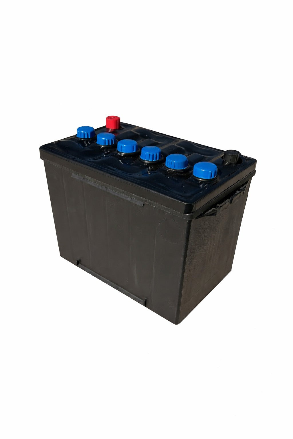 Vintage Battery Covers (Tar-Top Replica Series) – Tar Topper LLC