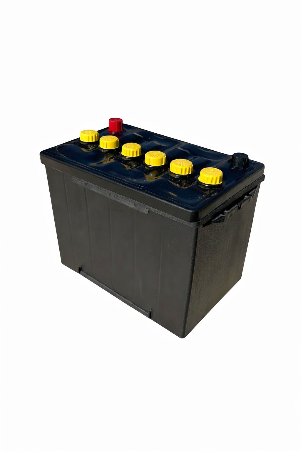Vintage Battery Covers (Tar-Top Replica Series) – Tar Topper LLC