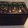 Tar Topper Optima - Image 2