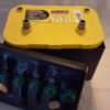 Tar Topper Optima - Image 3